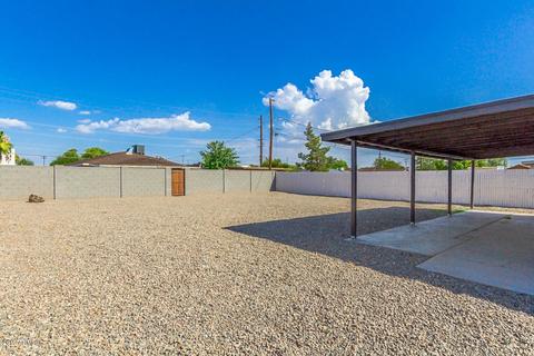 4737 N 23rd Dr, Phoenix, AZ 85015 photo 5