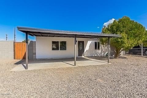 4737 N 23rd Dr, Phoenix, AZ 85015 photo 6