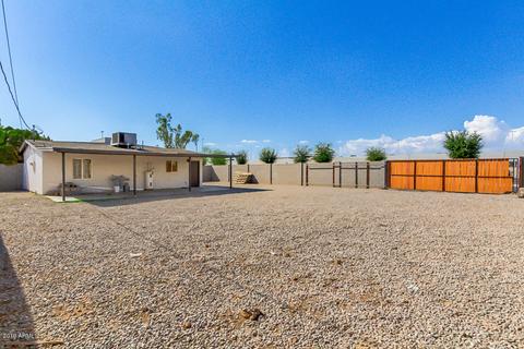 4737 N 23rd Dr, Phoenix, AZ 85015 photo 17