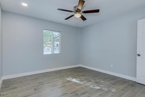 4737 N 23rd Dr, Phoenix, AZ 85015 photo 4