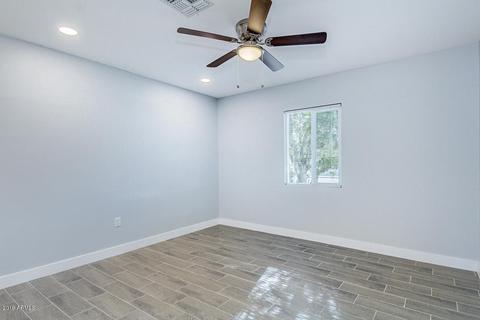 4737 N 23rd Dr, Phoenix, AZ 85015 photo 13