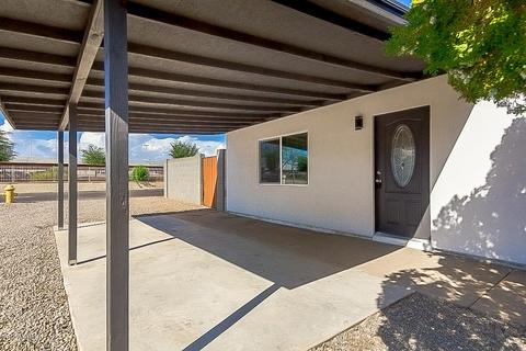 4737 N 23rd Dr, Phoenix, AZ 85015 photo 7