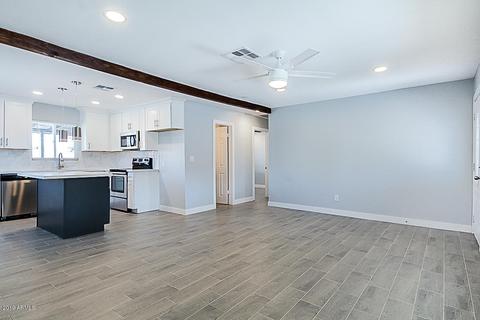 4737 N 23rd Dr, Phoenix, AZ 85015 photo 9