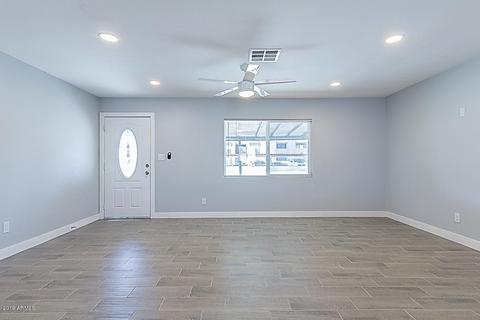 4737 N 23rd Dr, Phoenix, AZ 85015 photo 2