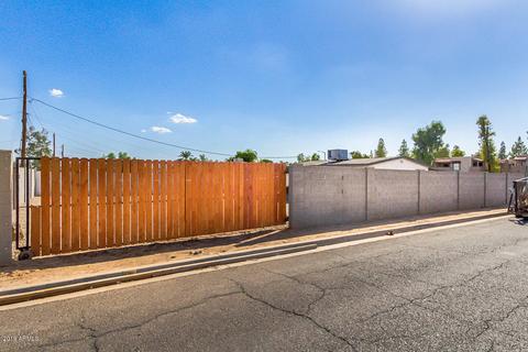 4737 N 23rd Dr, Phoenix, AZ 85015 photo 19