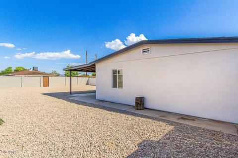 4737 N 23rd Dr, Phoenix, AZ 85015 photo 18