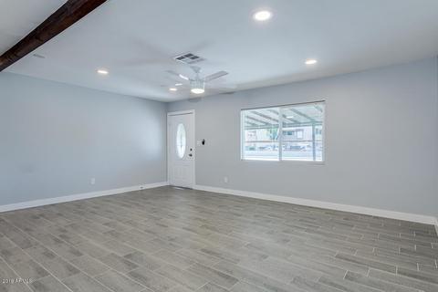4737 N 23rd Dr, Phoenix, AZ 85015 photo 8