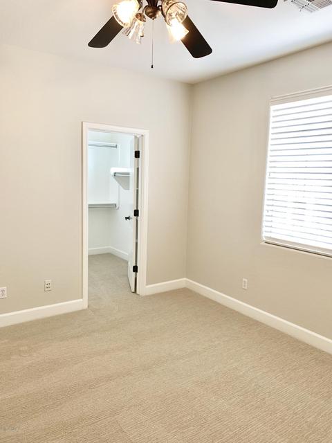 3939 E Ravenswood Dr, Gilbert, AZ 85298 photo 33