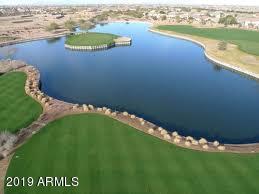 3939 E Ravenswood Dr, Gilbert, AZ 85298 photo 48