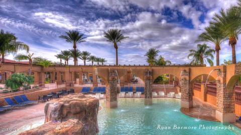3939 E Ravenswood Dr, Gilbert, AZ 85298 photo 56