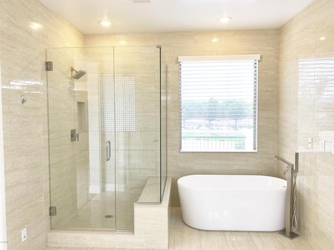 3939 E Ravenswood Dr, Gilbert, AZ 85298 photo 16