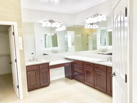 3939 E Ravenswood Dr, Gilbert, AZ 85298 photo 17