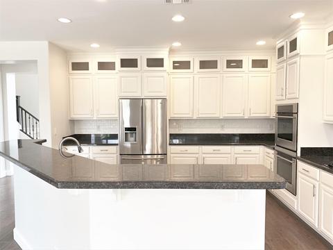 3939 E Ravenswood Dr, Gilbert, AZ 85298 photo 11