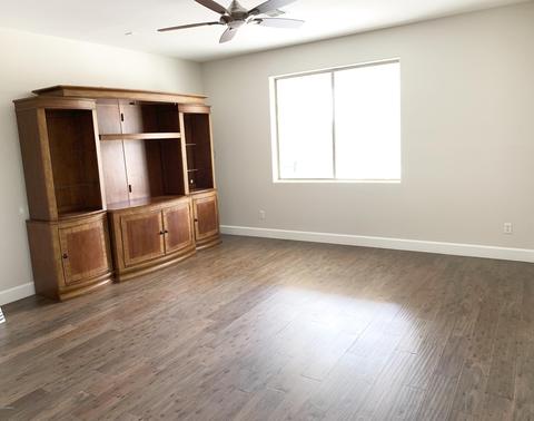 3939 E Ravenswood Dr, Gilbert, AZ 85298 photo 37