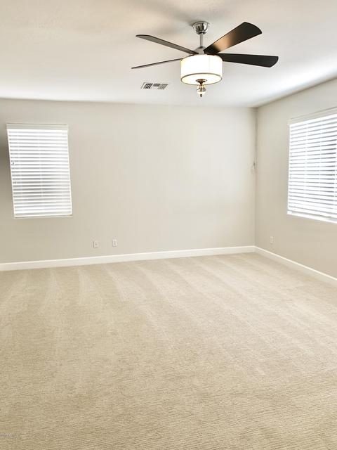 3939 E Ravenswood Dr, Gilbert, AZ 85298 photo 19
