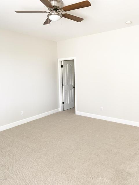 3939 E Ravenswood Dr, Gilbert, AZ 85298 photo 29