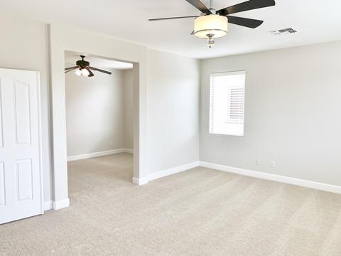3939 E Ravenswood Dr, Gilbert, AZ 85298 photo 18