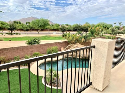 3939 E Ravenswood Dr, Gilbert, AZ 85298 photo 25