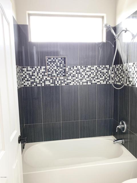 3939 E Ravenswood Dr, Gilbert, AZ 85298 photo 31