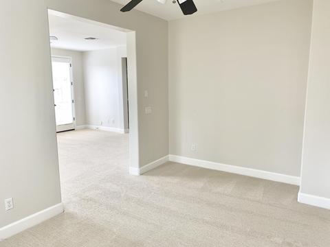 3939 E Ravenswood Dr, Gilbert, AZ 85298 photo 20