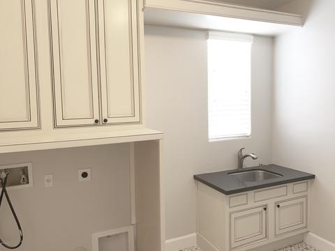 3939 E Ravenswood Dr, Gilbert, AZ 85298 photo 40