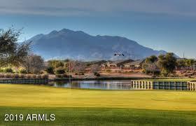 3939 E Ravenswood Dr, Gilbert, AZ 85298 photo 47