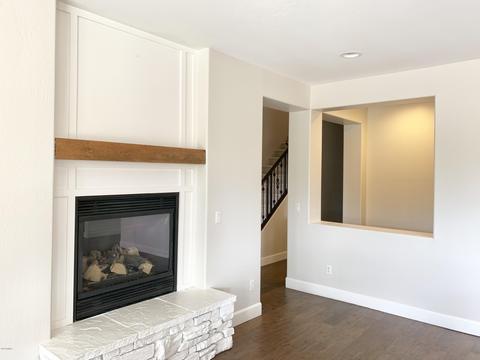 3939 E Ravenswood Dr, Gilbert, AZ 85298 photo 14