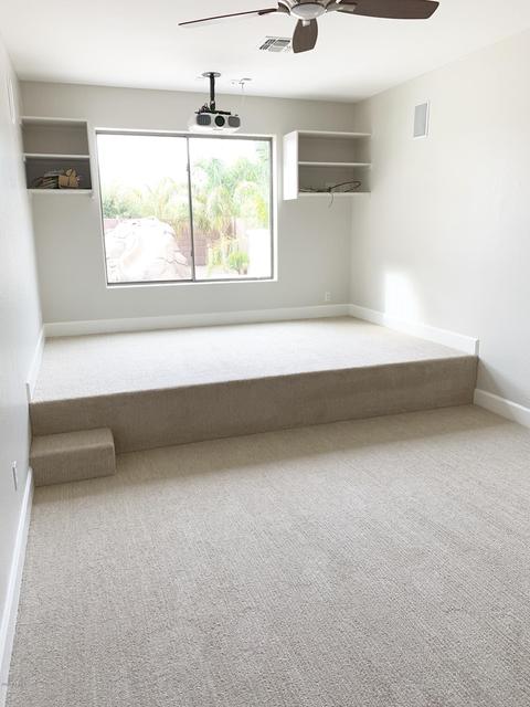 3939 E Ravenswood Dr, Gilbert, AZ 85298 photo 36