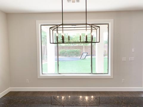 3939 E Ravenswood Dr, Gilbert, AZ 85298 photo 12
