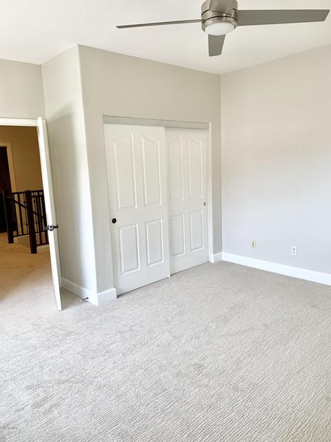 3939 E Ravenswood Dr, Gilbert, AZ 85298 photo 35
