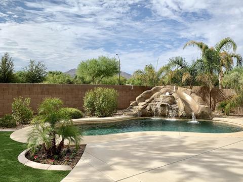 3939 E Ravenswood Dr, Gilbert, AZ 85298 photo 7