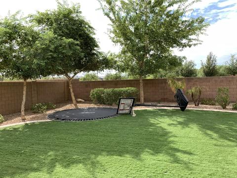 3939 E Ravenswood Dr, Gilbert, AZ 85298 photo 10