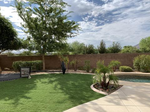 3939 E Ravenswood Dr, Gilbert, AZ 85298 photo 9