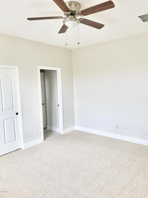 3939 E Ravenswood Dr, Gilbert, AZ 85298 photo 28