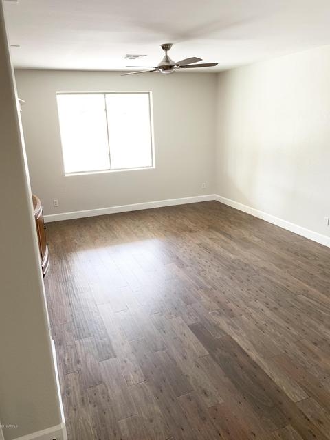 3939 E Ravenswood Dr, Gilbert, AZ 85298 photo 38