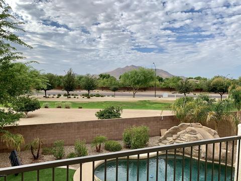 3939 E Ravenswood Dr, Gilbert, AZ 85298 photo 27