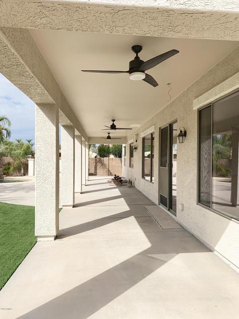 3939 E Ravenswood Dr, Gilbert, AZ 85298 photo 42