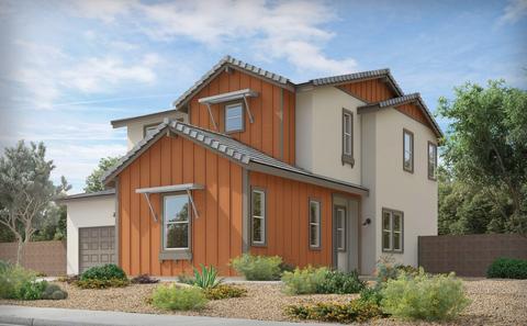 1804 W 21 Ave, Apache Junction, AZ 85120 photo 1