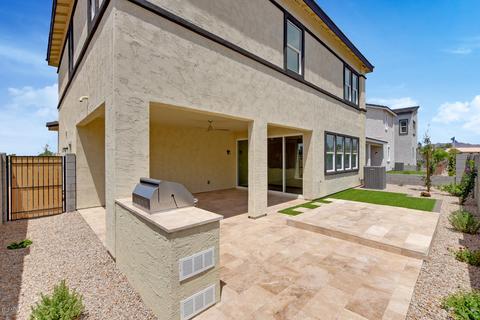 1842 W 21st Ave, Apache Junction, AZ 85120 photo 36