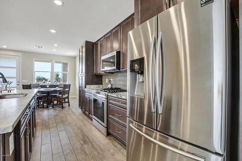 1842 W 21st Ave, Apache Junction, AZ 85120 photo 13