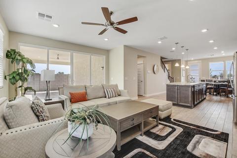 1842 W 21st Ave, Apache Junction, AZ 85120 photo 5