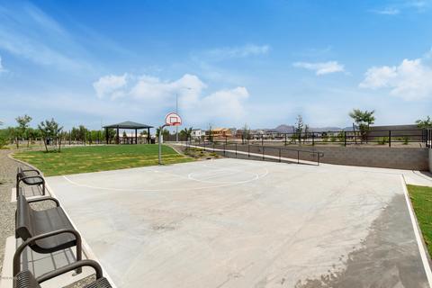 1842 W 21st Ave, Apache Junction, AZ 85120 photo 38