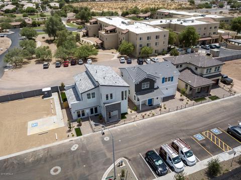 1842 W 21st Ave, Apache Junction, AZ 85120 photo 41