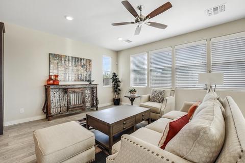 1842 W 21st Ave, Apache Junction, AZ 85120 photo 4