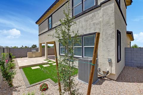 1842 W 21st Ave, Apache Junction, AZ 85120 photo 37