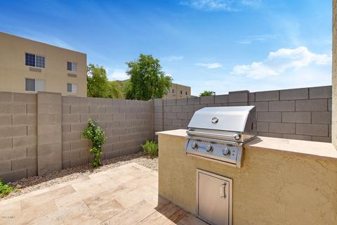 1842 W 21st Ave, Apache Junction, AZ 85120 photo 35