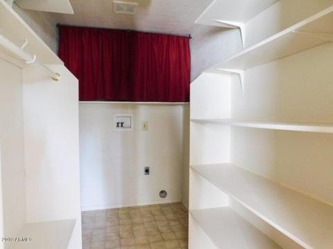 3355 Pine Cone Dr, Overgaard, AZ 85933 photo 9