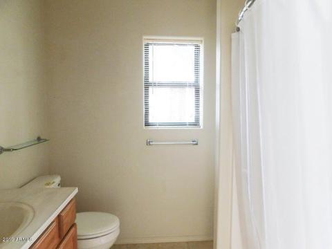 3355 Pine Cone Dr, Overgaard, AZ 85933 photo 12