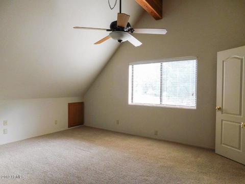 3355 Pine Cone Dr, Overgaard, AZ 85933 photo 11
