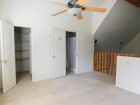 3355 Pine Cone Dr, Overgaard, AZ 85933 photo 10